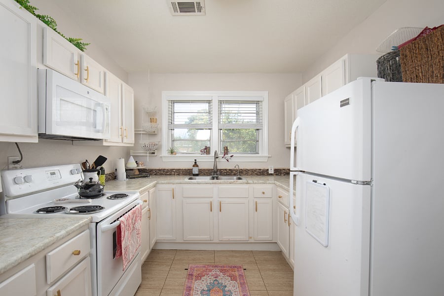 Furnished Finder property 757934_1 photo 6