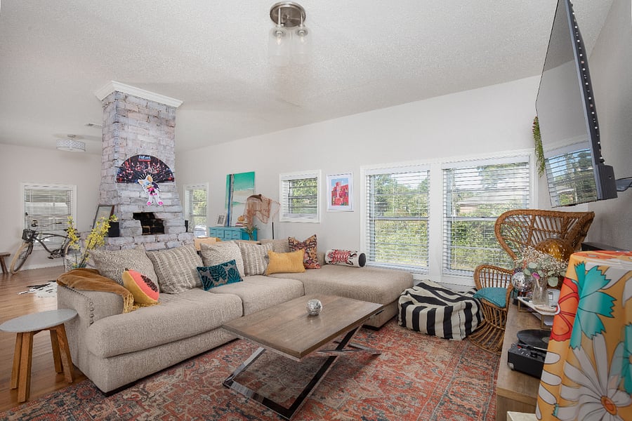 Furnished Finder property 757934_1 photo 3