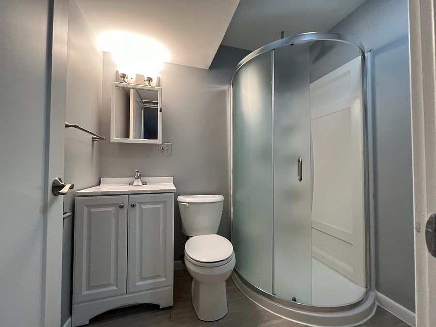 Furnished Finder property 757944_1 photo 23