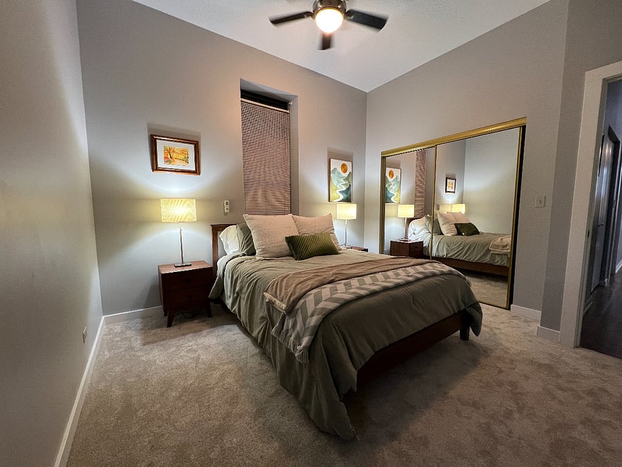 Furnished Finder property 757944_1 photo 14