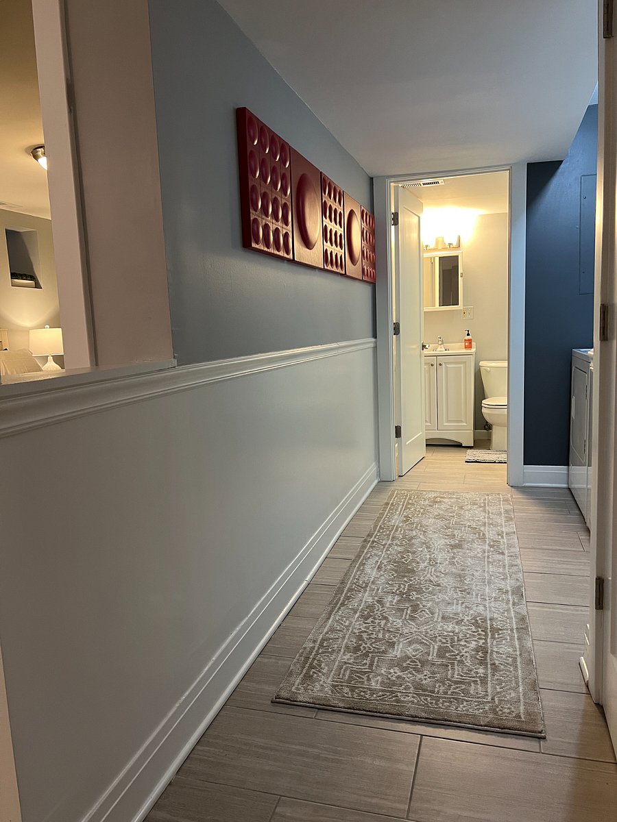 Furnished Finder property 757944_1 photo 22