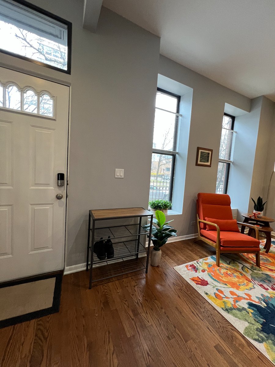 Furnished Finder property 757944_1 photo 3