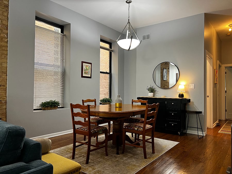 Furnished Finder property 757944_1 photo 6