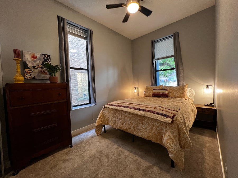 Furnished Finder property 757944_1 photo 11