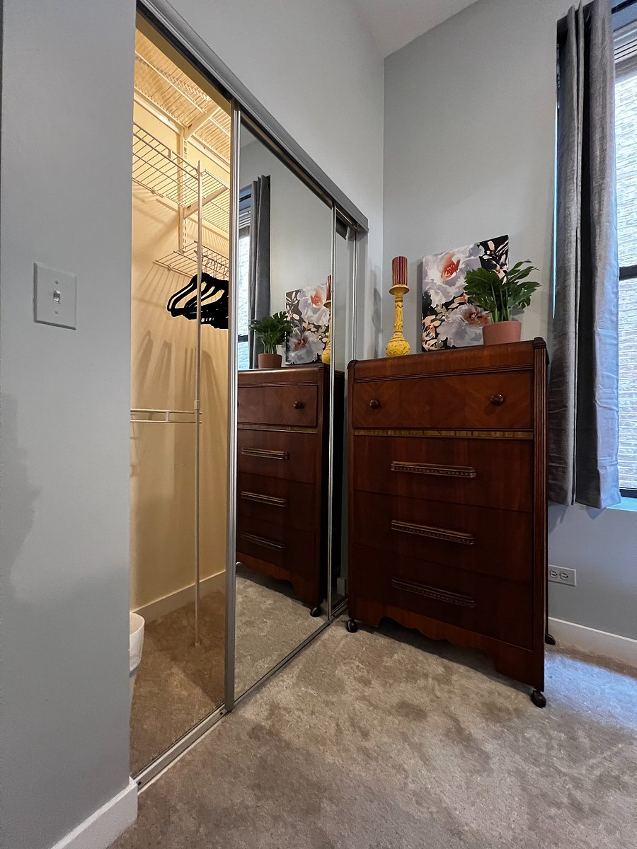 Furnished Finder property 757944_1 photo 12