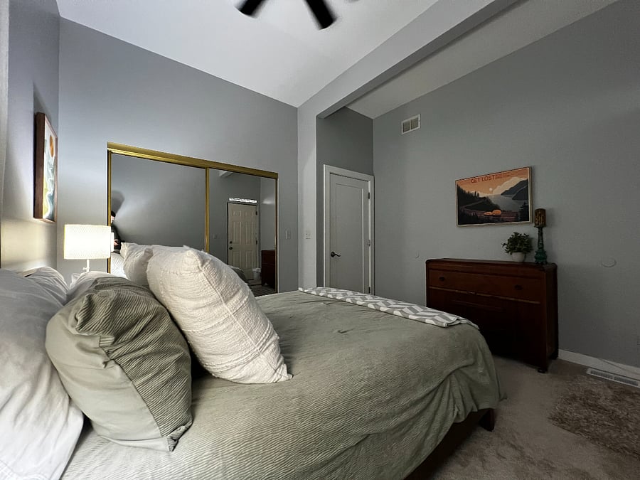 Furnished Finder property 757944_1 photo 15