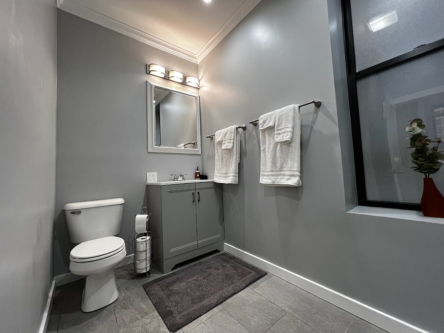 Furnished Finder property 757944_1 photo 16
