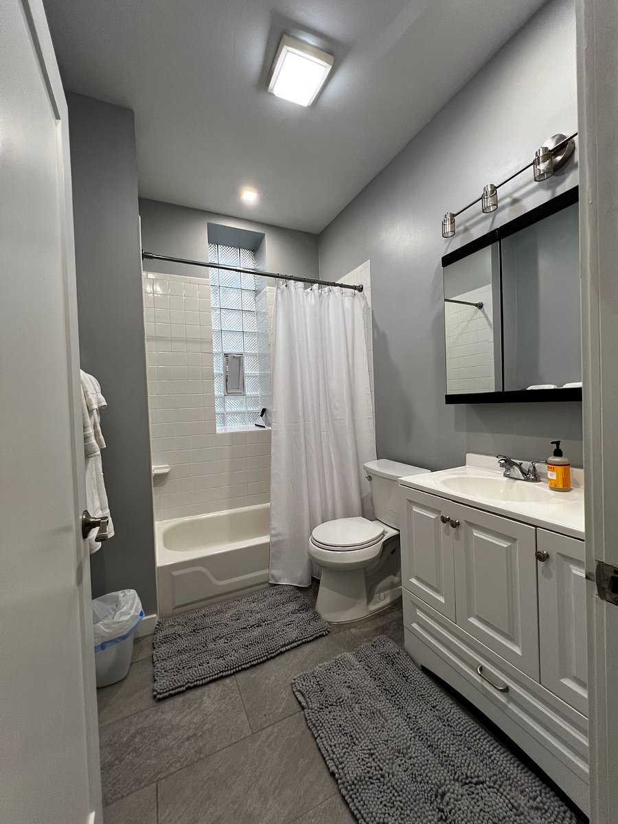 Furnished Finder property 757944_1 photo 13