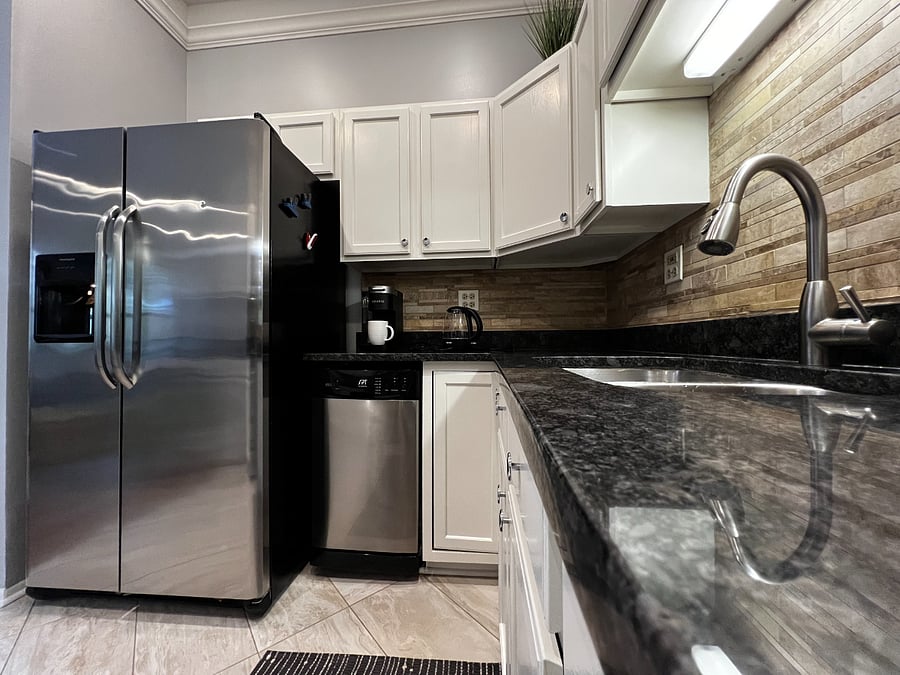 Furnished Finder property 757944_1 photo 9
