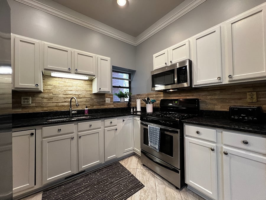Furnished Finder property 757944_1 photo 10