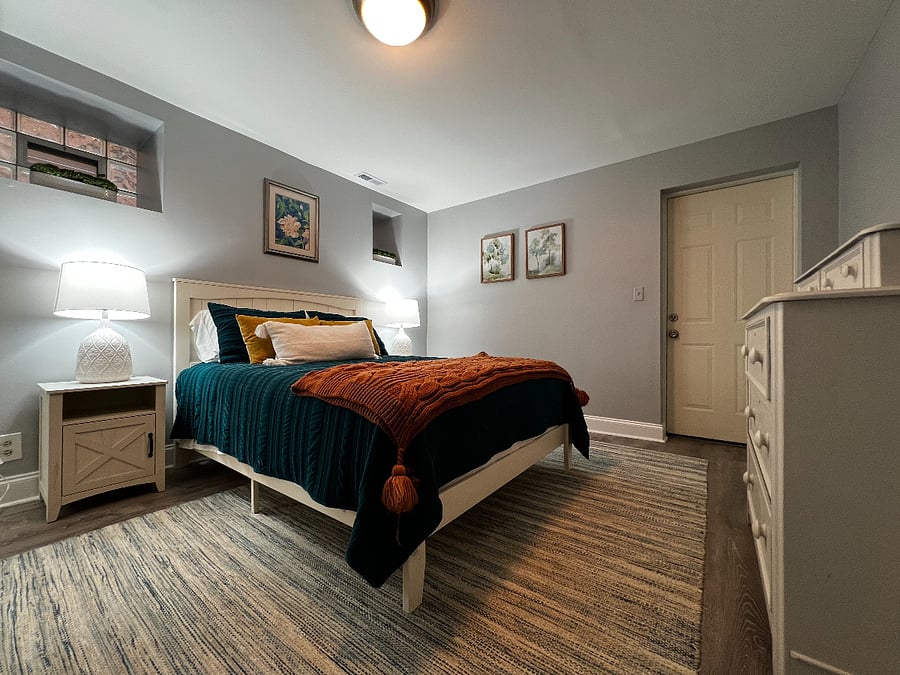 Furnished Finder property 757944_1 photo 20