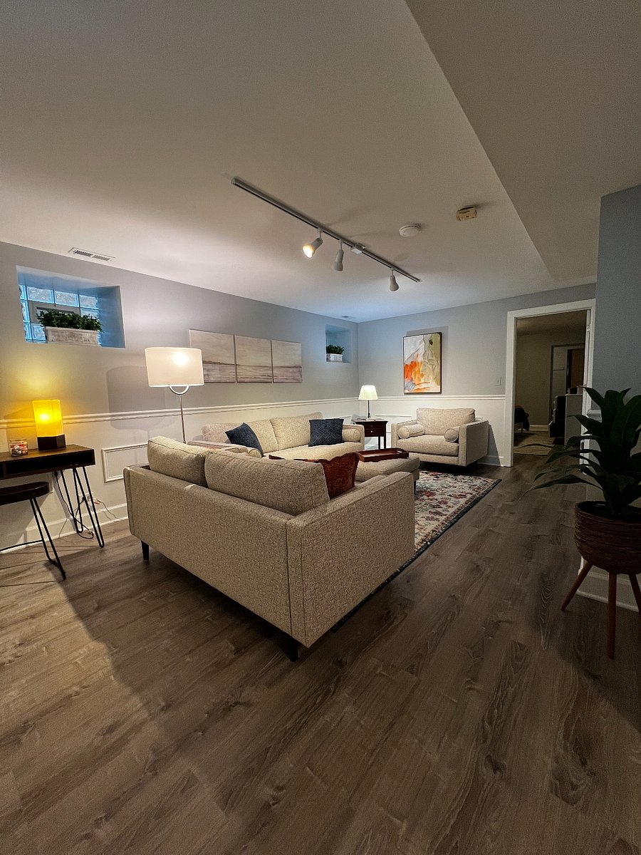 Furnished Finder property 757944_1 photo 18
