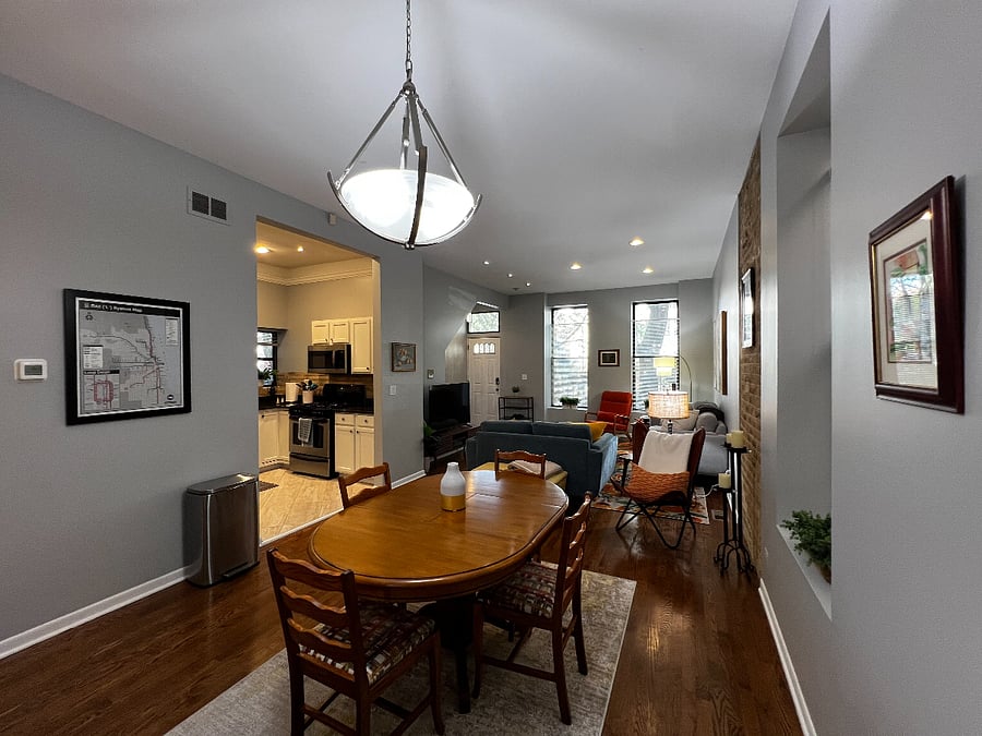 Furnished Finder property 757944_1 photo 7