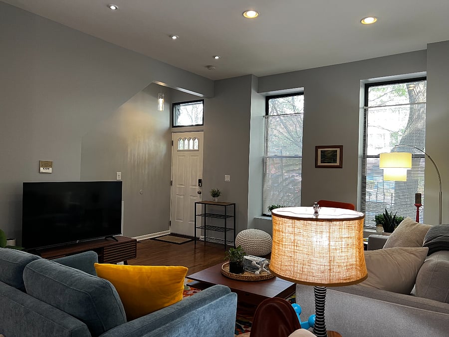 Furnished Finder property 757944_1 photo 4