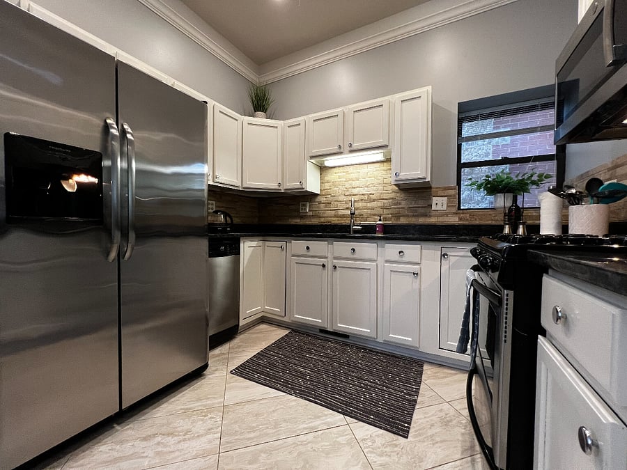 Furnished Finder property 757944_1 photo 8