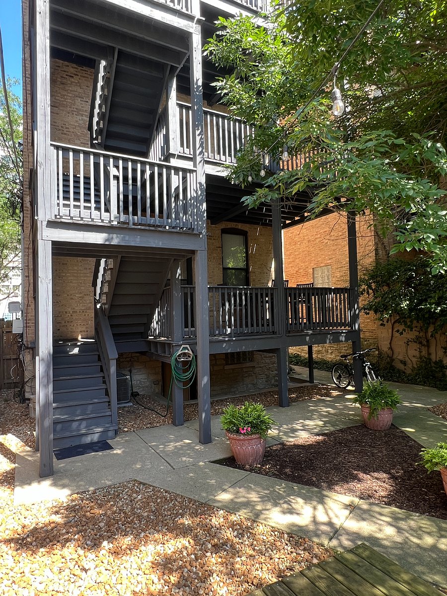 Furnished Finder property 757944_1 photo 26