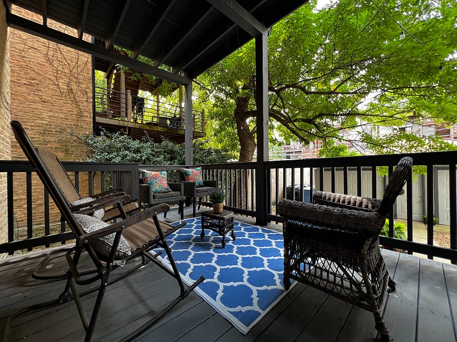 Furnished Finder property 757944_1 photo 25