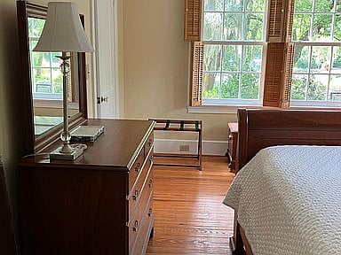 Furnished Finder property 757946_1 photo 14