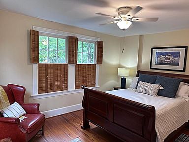 Furnished Finder property 757946_1 photo 16