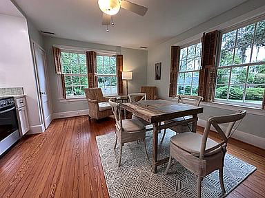 Furnished Finder property 757946_1 photo 8