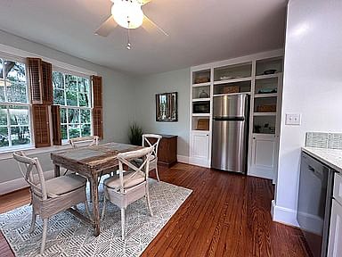 Furnished Finder property 757946_1 photo 12