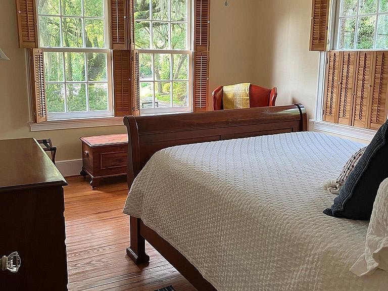 Furnished Finder property 757946_1 photo 13