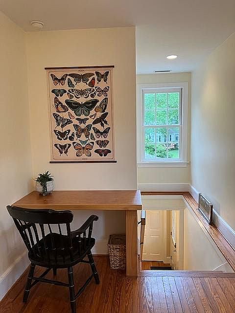 Furnished Finder property 757946_1 photo 22