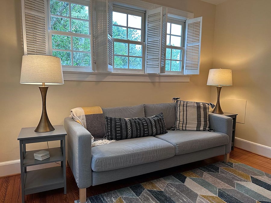 Furnished Finder property 757946_1 photo 25