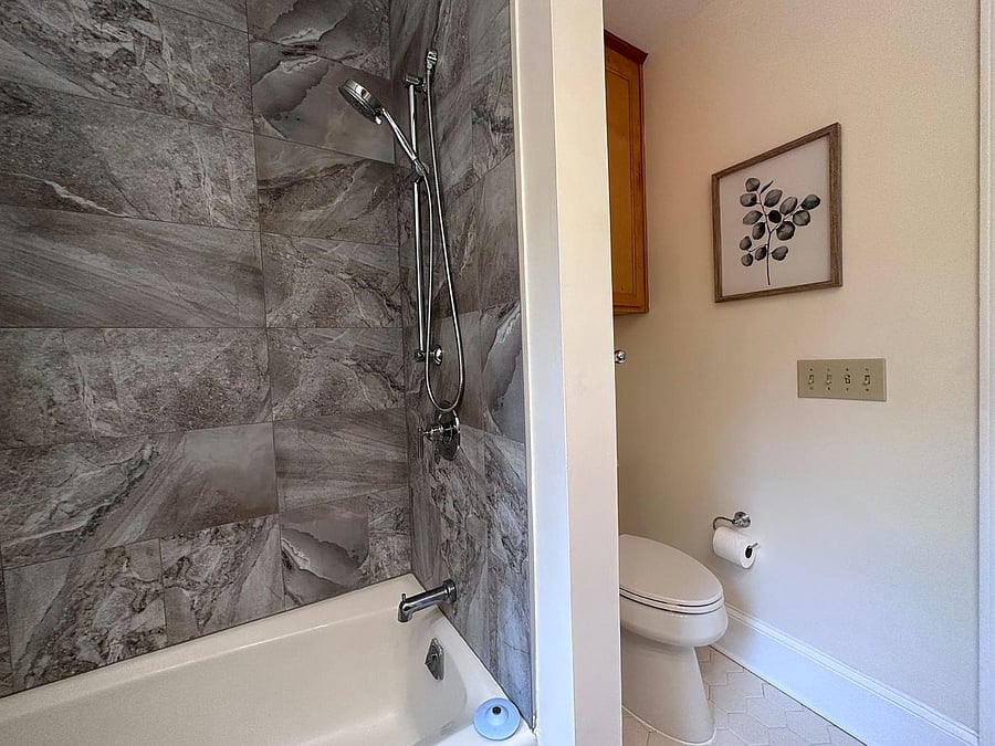 Furnished Finder property 757946_1 photo 20