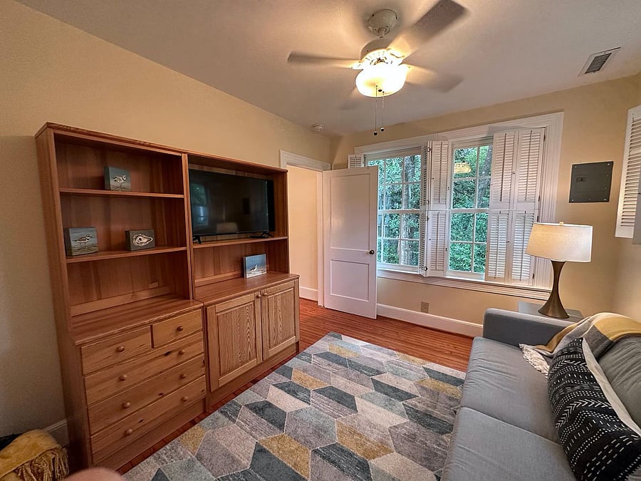 Furnished Finder property 757946_1 photo 24