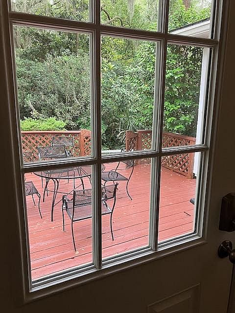 Furnished Finder property 757946_1 photo 31