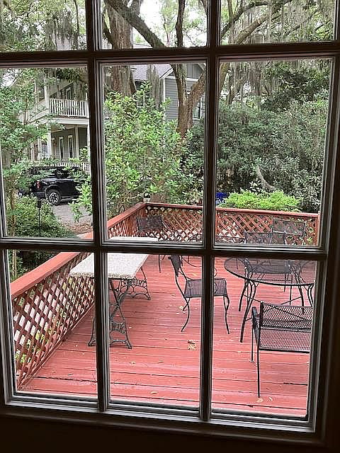 Furnished Finder property 757946_1 photo 32