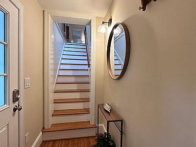 Furnished Finder property 757946_1 photo 4