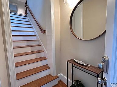 Furnished Finder property 757946_1 photo 3