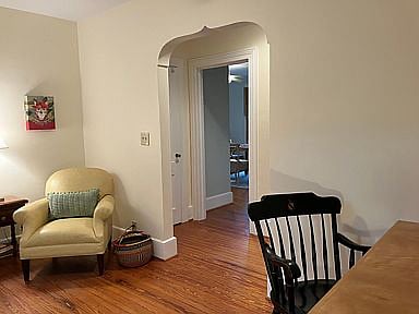 Furnished Finder property 757946_1 photo 5