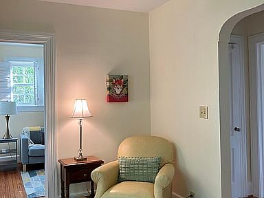 Furnished Finder property 757946_1 photo 23