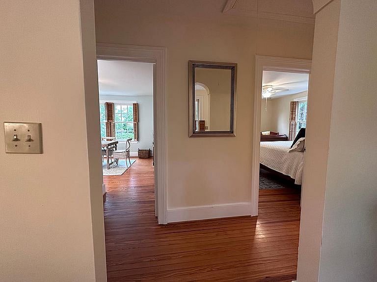 Furnished Finder property 757946_1 photo 6