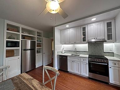 Furnished Finder property 757946_1 photo 9