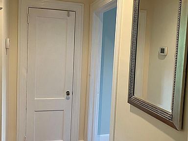 Furnished Finder property 757946_1 photo 7