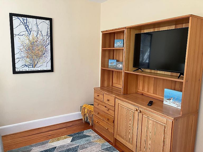 Furnished Finder property 757946_1 photo 27