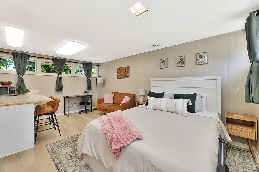 Furnished Finder property 757953_1 photo 3