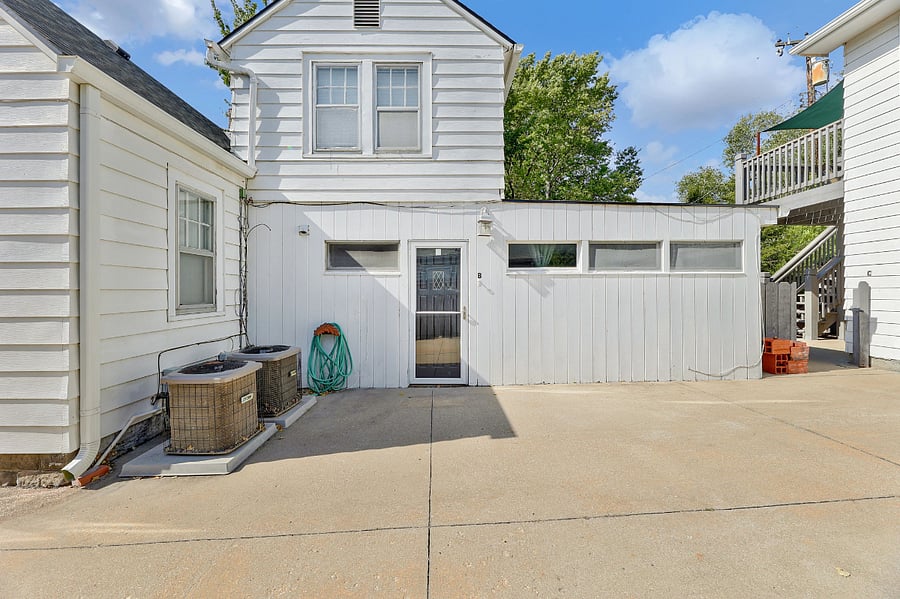 Furnished Finder property 757953_1 photo 5