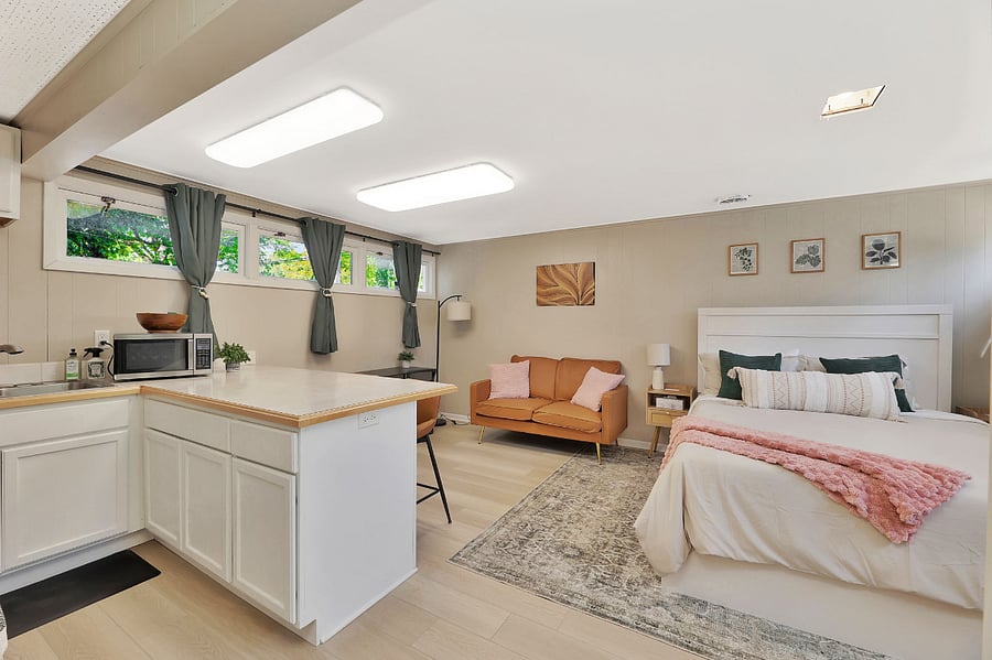 Furnished Finder property 757953_1 photo 4