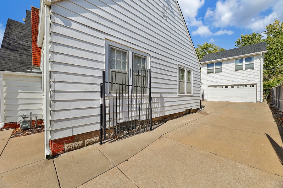 Furnished Finder property 757953_1 photo 6
