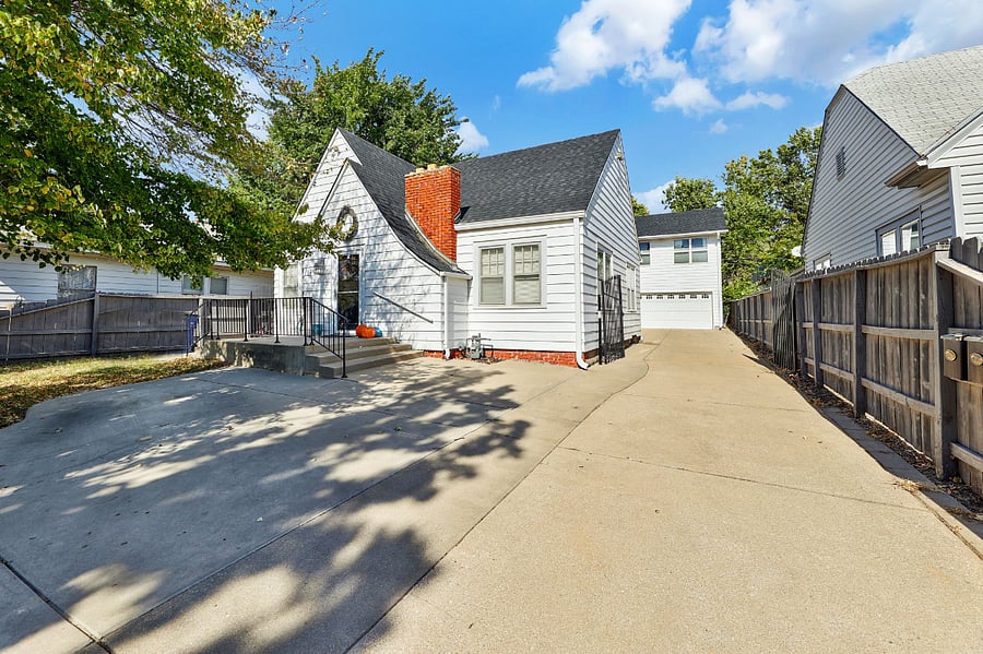Furnished Finder property 757953_1 photo 7