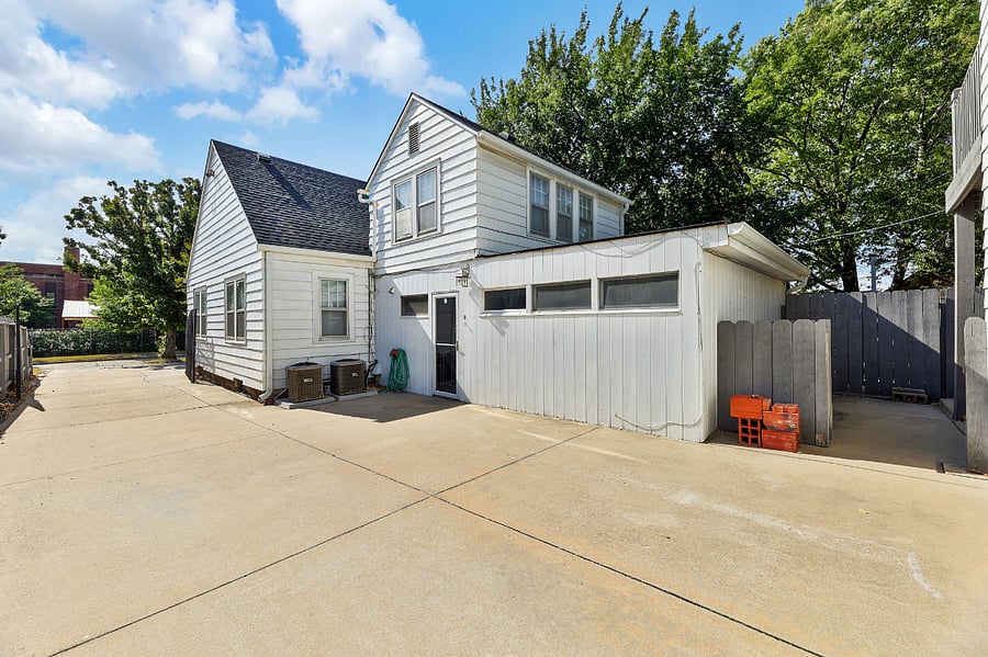 Furnished Finder property 757953_1 photo 9