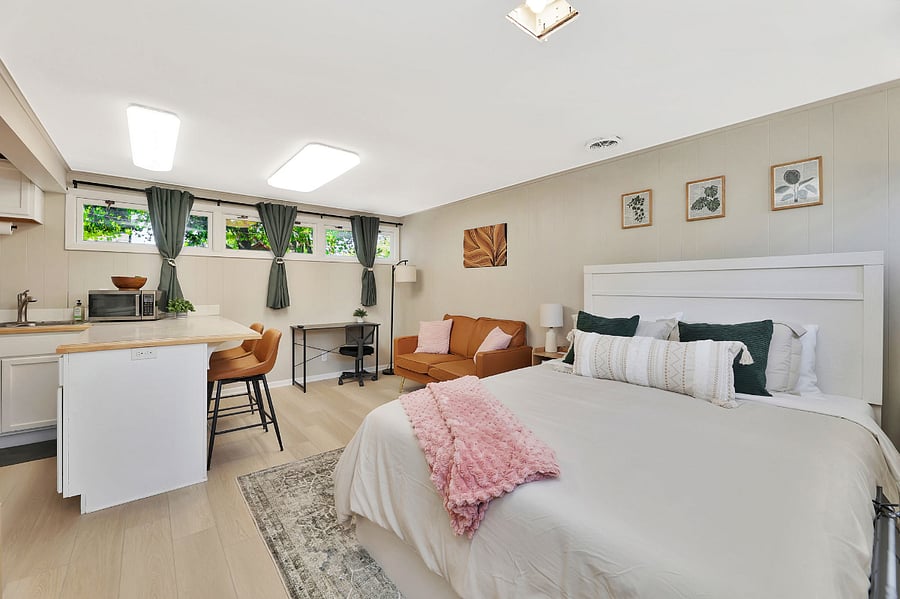 Furnished Finder property 757953_1 photo 10