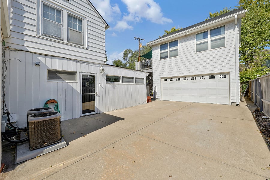Furnished Finder property 757953_1 photo 11