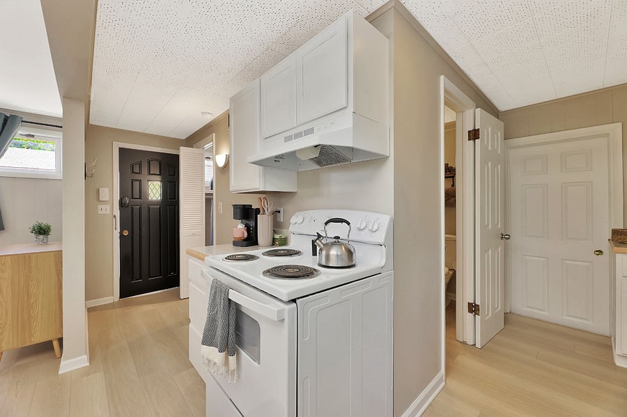 Furnished Finder property 757953_1 photo 14
