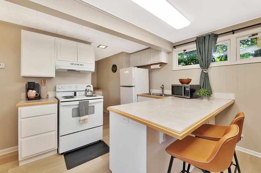 Furnished Finder property 757953_1 photo 16